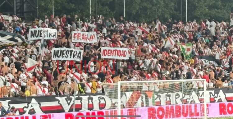 ezy watermark 28 08 2024 01 13 47a. m. 1